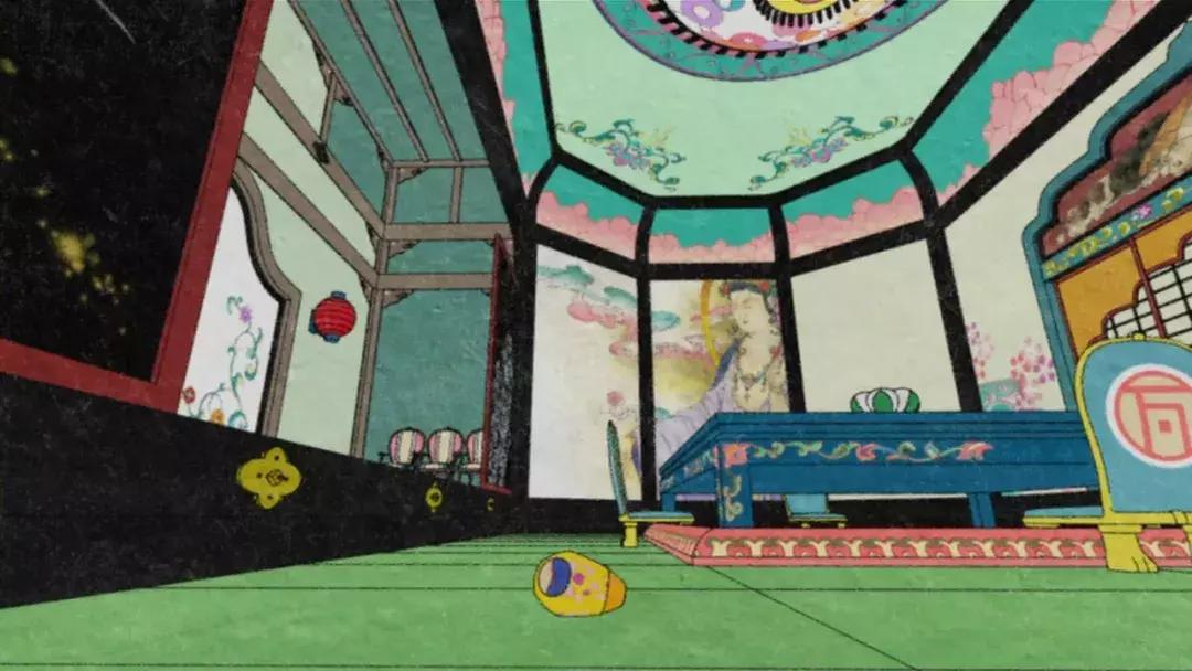 一口气刷完,9.3分神作,跪求第二季啊!