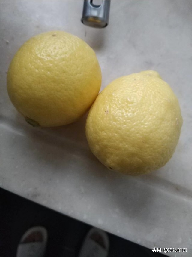 世界十大烈酒之朗姆酒,顶级朗姆酒