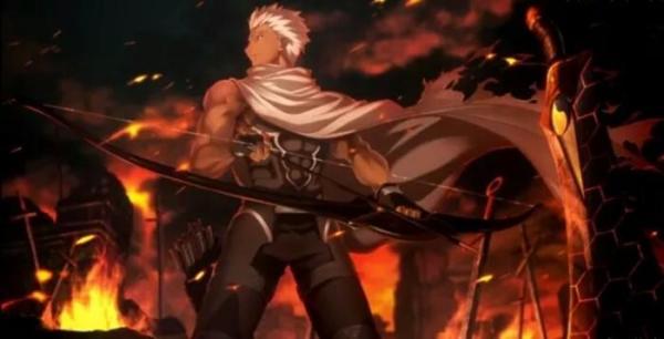 国漫有什么好看的动漫,日漫好看吗