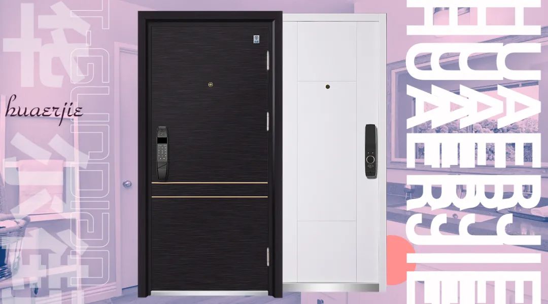 挺固防盗门靠谱吗,挺固防盗门厂家