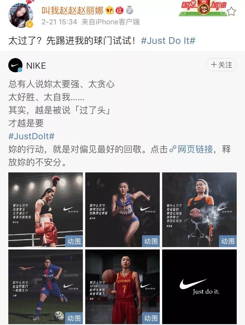 秒杀整容脸,撞脸女港星