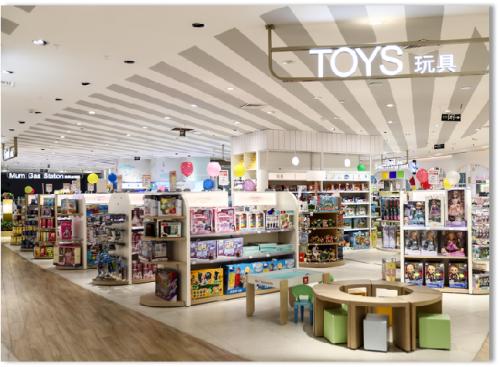 社交电商如何引流圈粉,电商做童装怎么吸引宝妈关注你