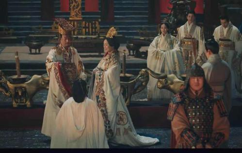 鬼谷子看透人的心思,看穿别人心的五大谋略