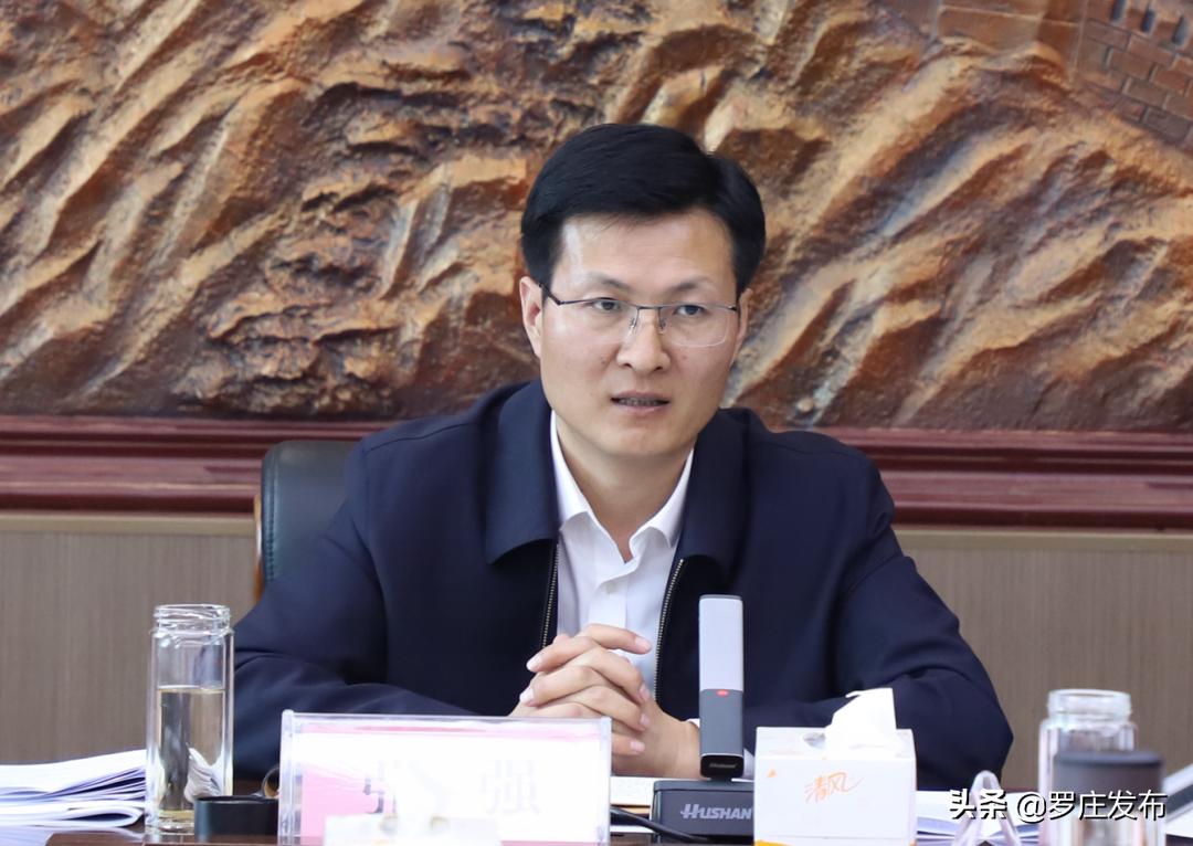 一季度经济形势分析会交流发言,一季度经济形势分析会2023讲话