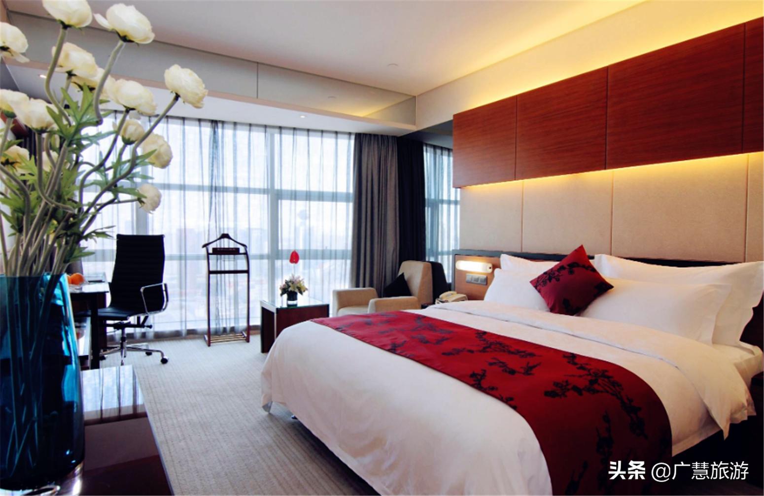 日照有什么好玩的地方,日照直播