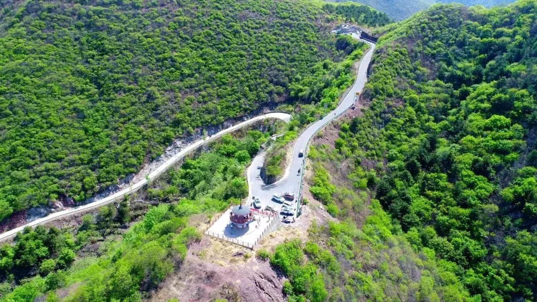 唐山市国庆去哪玩,国庆唐山怎么玩