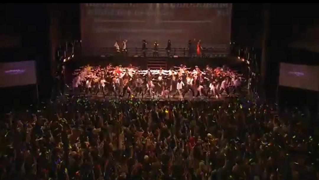 b站舞蹈区现状,运营商抢占市场