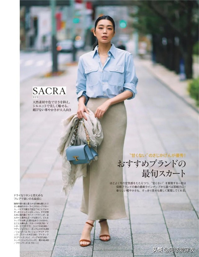 俗话说看人先看鞋，不同的鞋展现了不一样的品味，那么你是哪种？