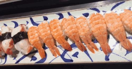 广州日航酒店周边饭店推荐,广州市日航酒店自助餐厅