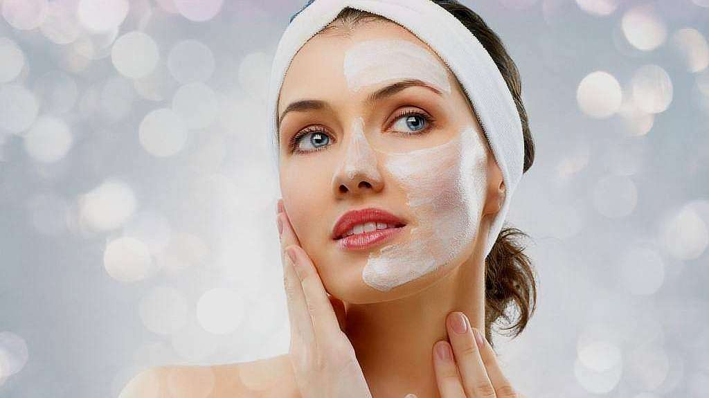 毛孔粗大怎么办最有效收缩毛孔,毛孔粗大收缩毛孔最快有效的方法