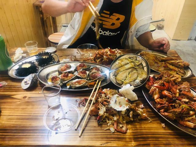 成都北海涠洲岛自由行,成都到涠洲岛攻略