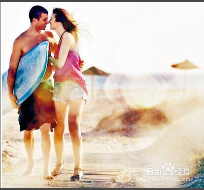 一年四季英语讲解,一年四季英文教法