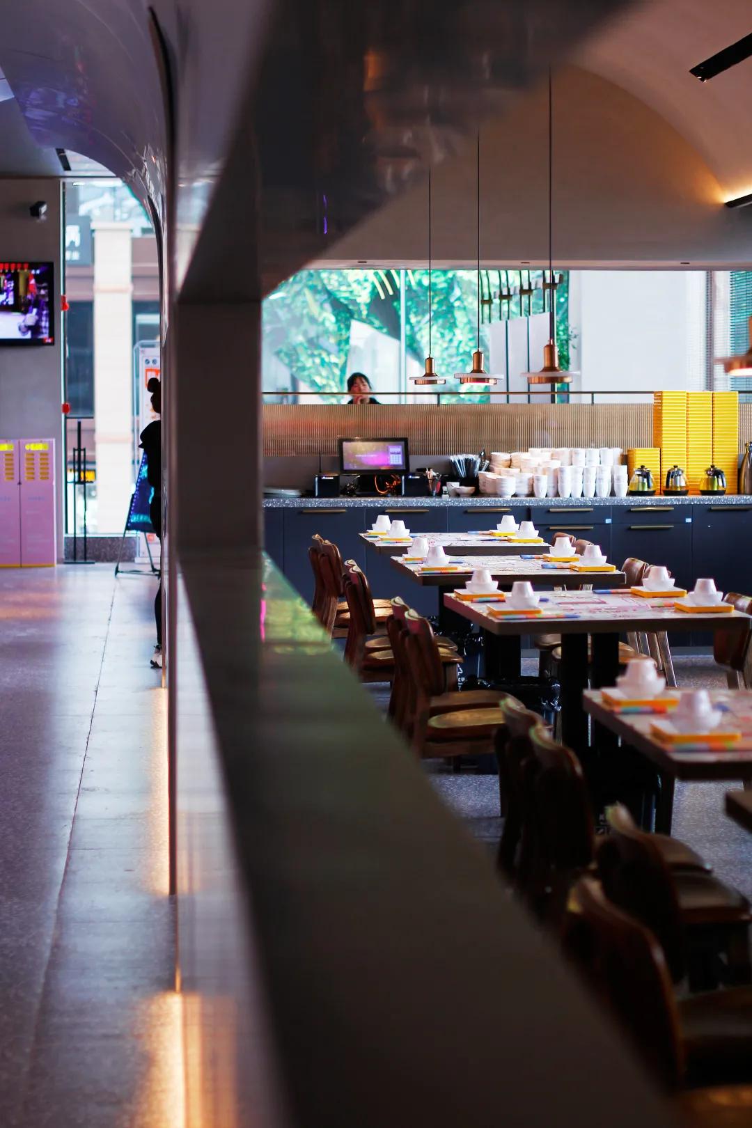 靓靓蒸虾老城根店团购,西安老城根靓靓蒸虾