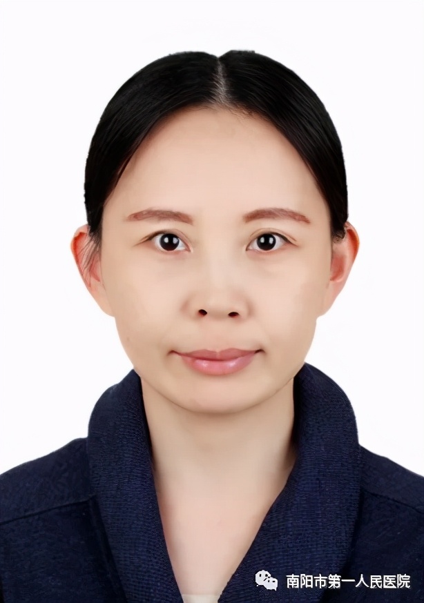 肝胆疾病专家介绍,肝胆科专家问诊