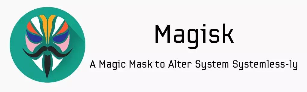 手机耗电快卡顿怎么解决,手机卡顿慢还值得换电池吗