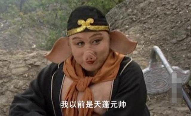 悟空被如来佛封为什么,悟空成为斗战胜佛干了什么