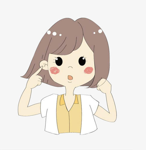 吃减肥药丸怀孕了,吃减肥药的怀孕了怎么办