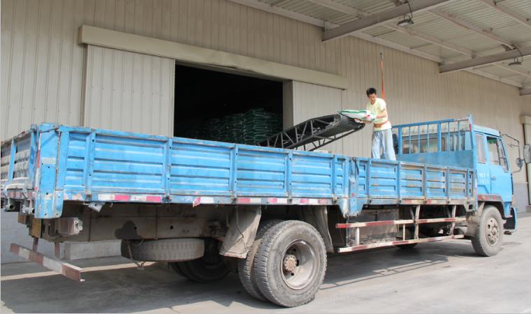 饲料企业评估产量,饲料企业成本分析