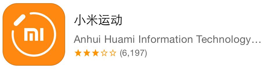 十个堪称神器的学习app,手机免费电影app神器