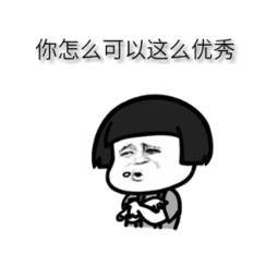 如何快速找到理想的店铺,怎么快速的找到好店铺位置