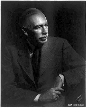 增发货币意味着什么,增发货币的后果