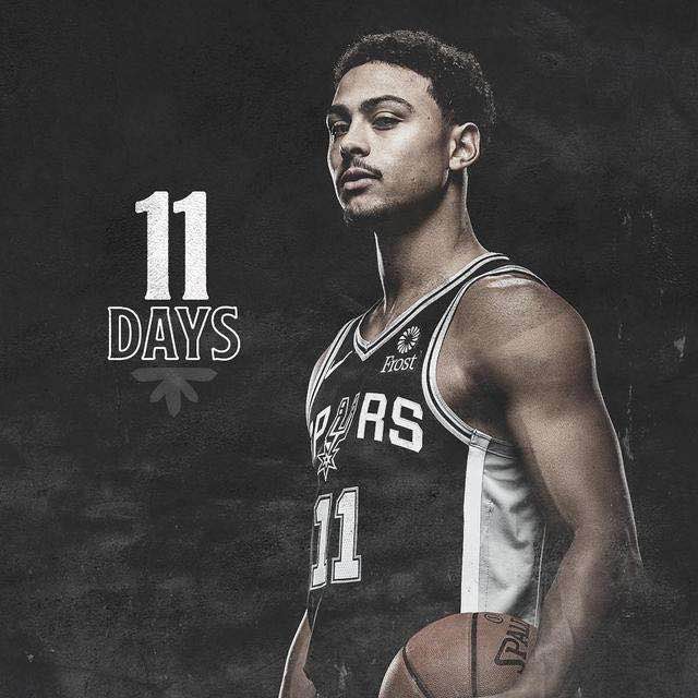 福布斯集锦,福布斯盘点2021年球队价值榜