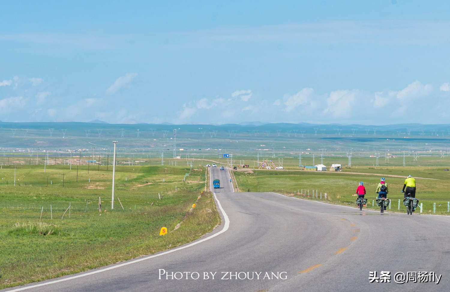 去青海湖会有高原反应吗,去青海湖有高反怎么办