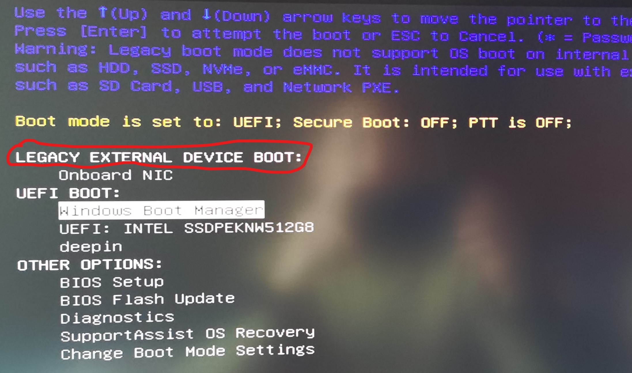 win10与deepin双系统安装详细教程,如何给win10系统装deepin双系统