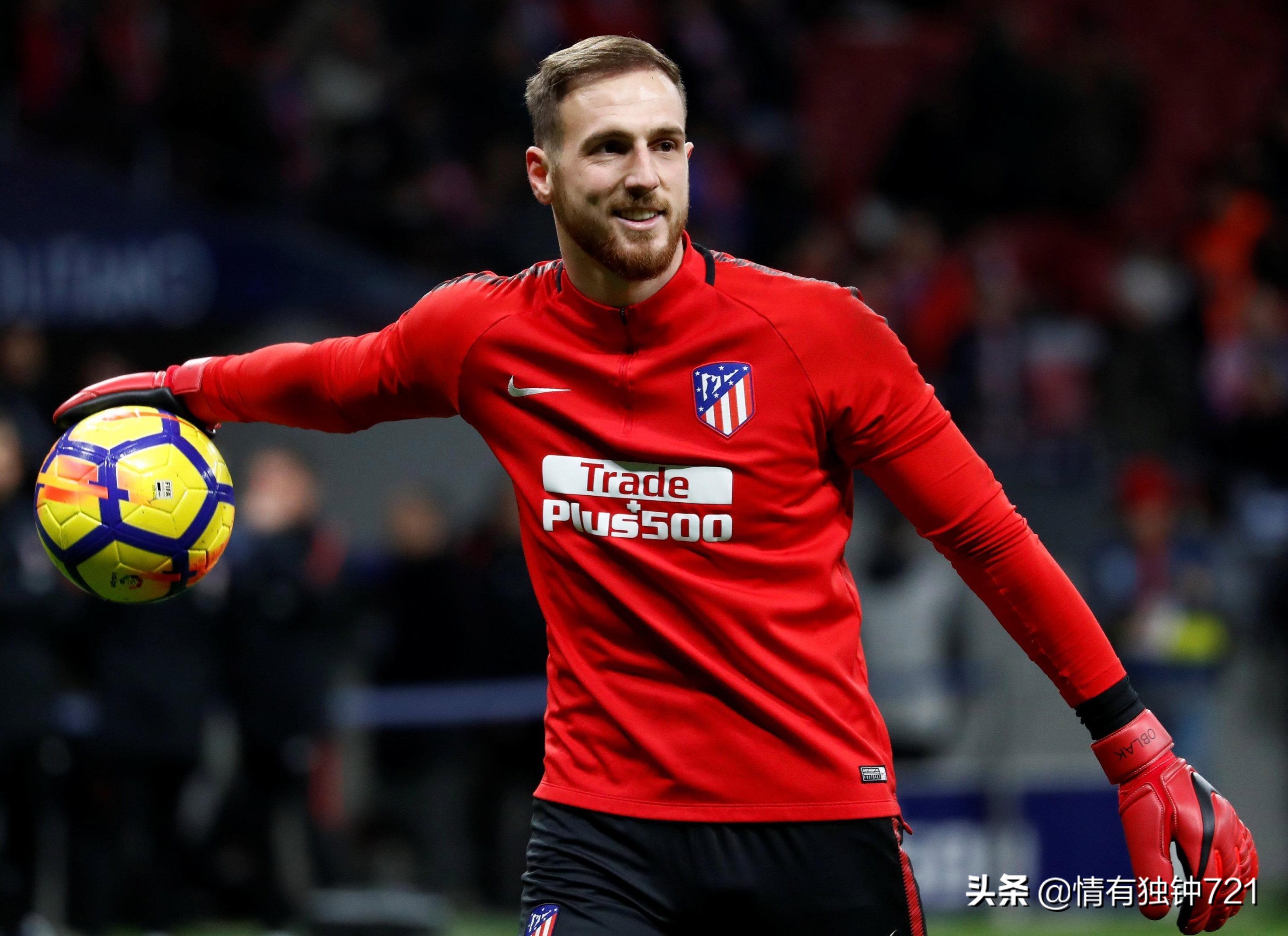 足坛各位置最高身价,利物浦梅西哪个更强