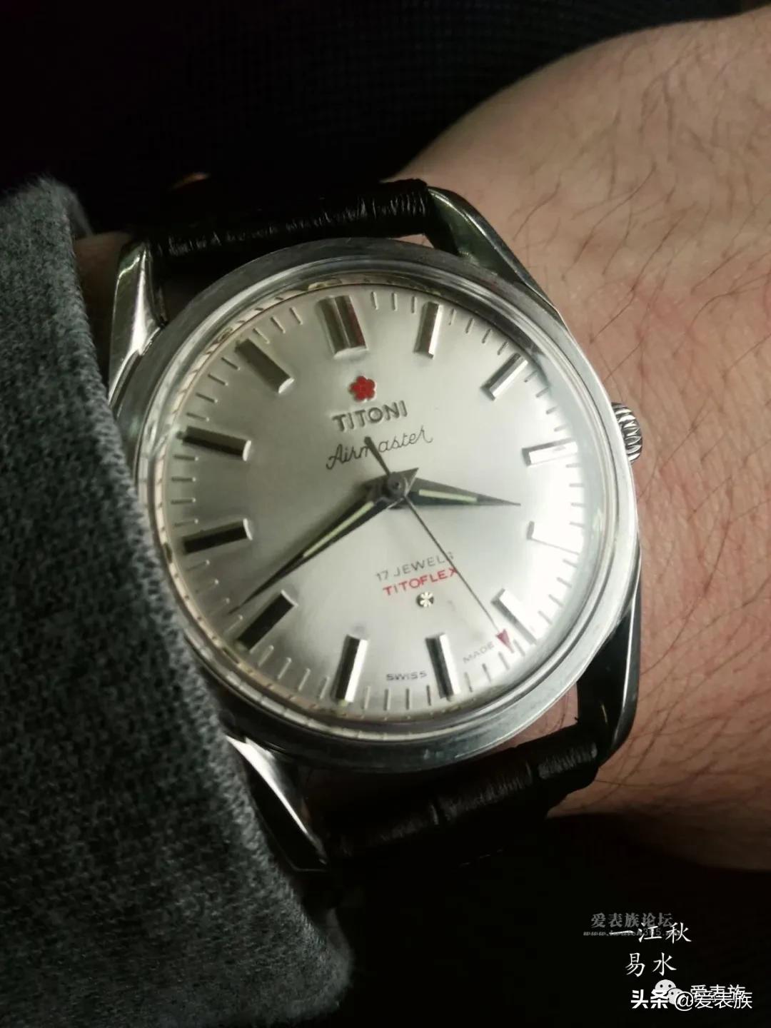 褪尽铅华也从容——记我的一部分老表们：梅花、罗马、老上海