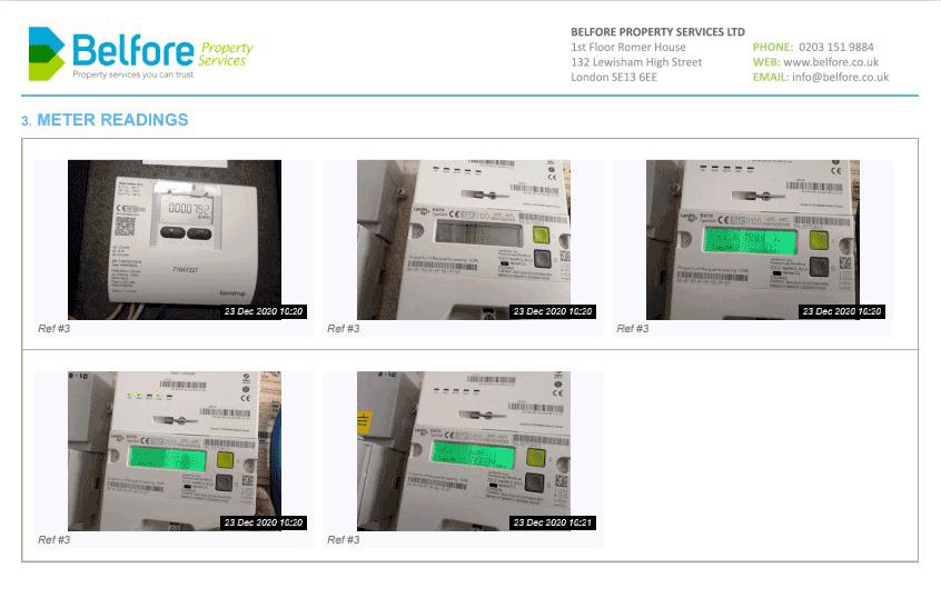 交英国房东房租怎样交更划算,在英国租房都需要问房东哪些问题