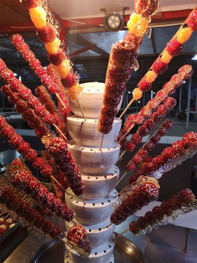 雾灵山内住宿推荐,雾灵山在山上住宿最佳方案