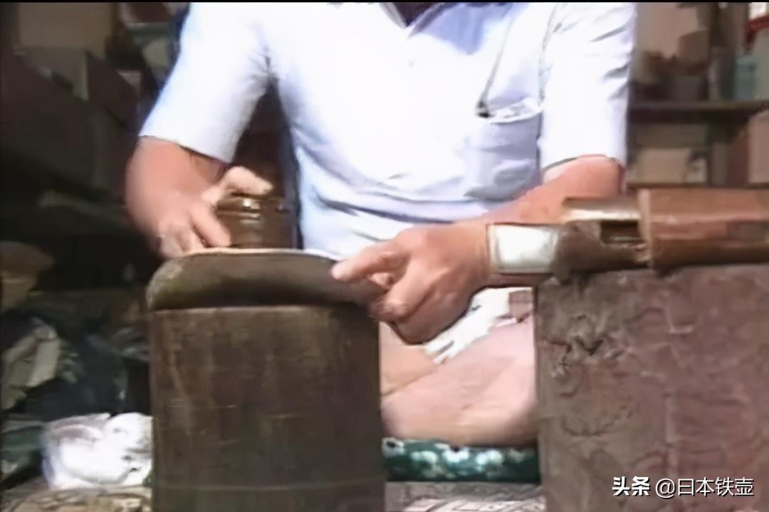 各位好，我是银壶，这是我的简历。希望大家喜欢我