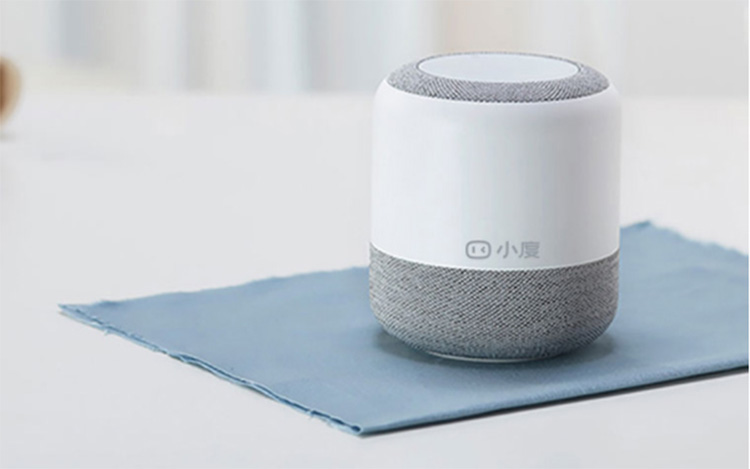 天猫精灵智能音箱最新款测评,天猫精灵智能音箱哪一款好用