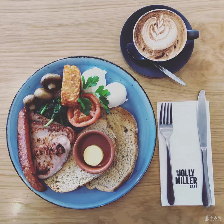 不做厨师还能干嘛,不做厨师能干什么工作