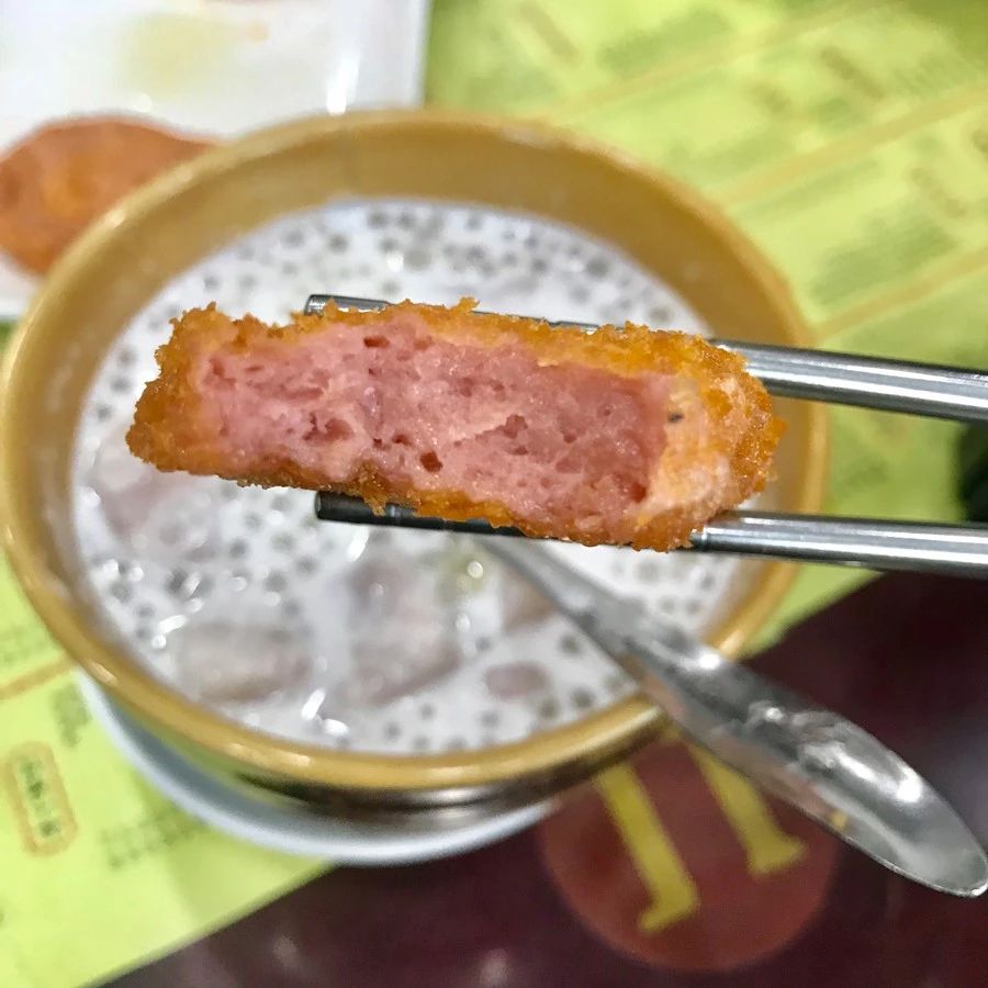 顺德大良顺德菜美食店,顺德大良同晖路上有什么美食店