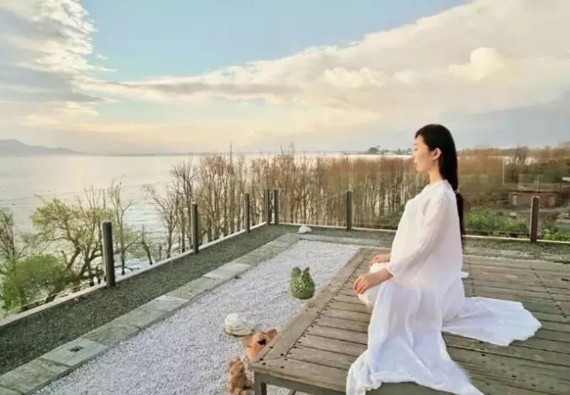 身法诠释准度,身法怎么样才算好