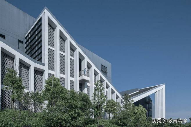 教育部公示安徽这所新大学来了,安徽合工大在全国排名