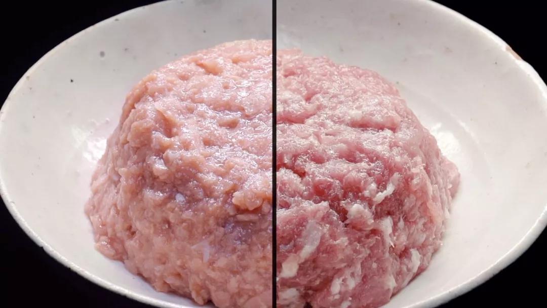 人造肉将来新消息,人造肉热潮来了