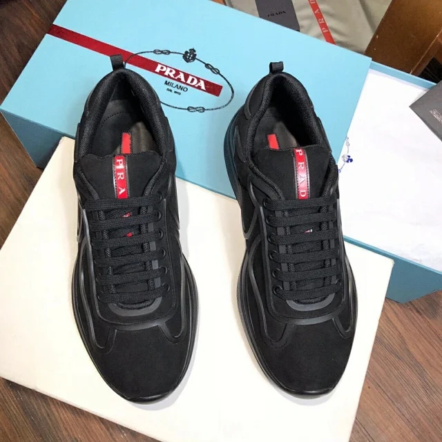 普拉达专卖旗舰店,普拉达三合一中古店价格