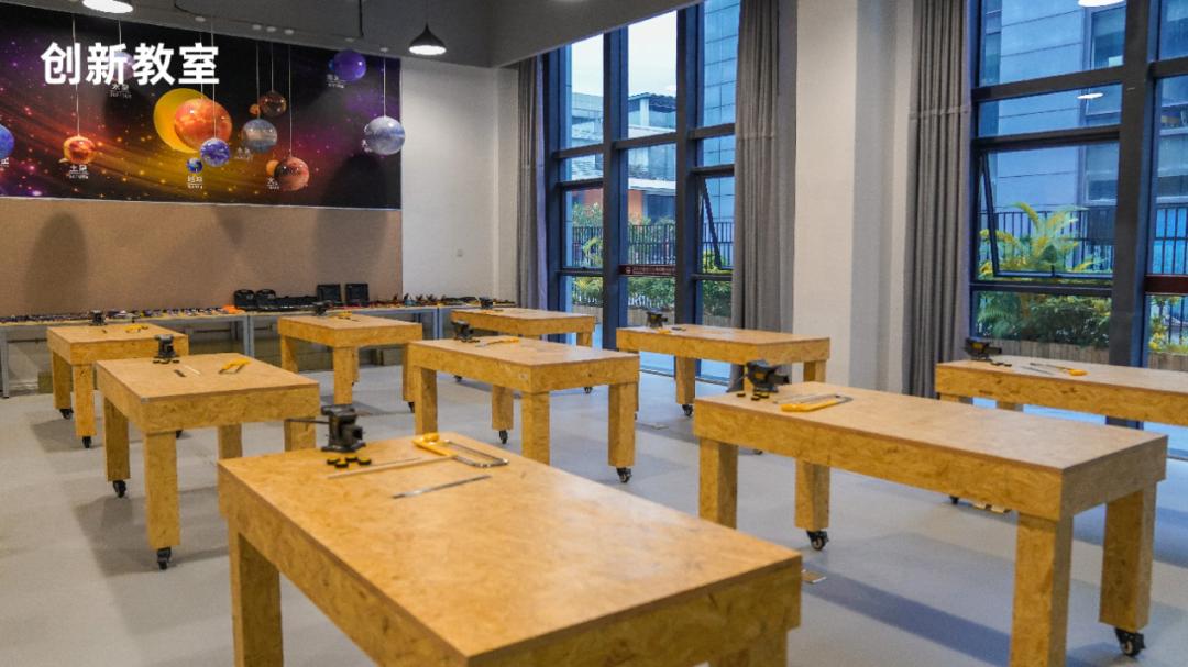 北大附中深圳南山分校收费标准,北大附中深圳南山分校2019