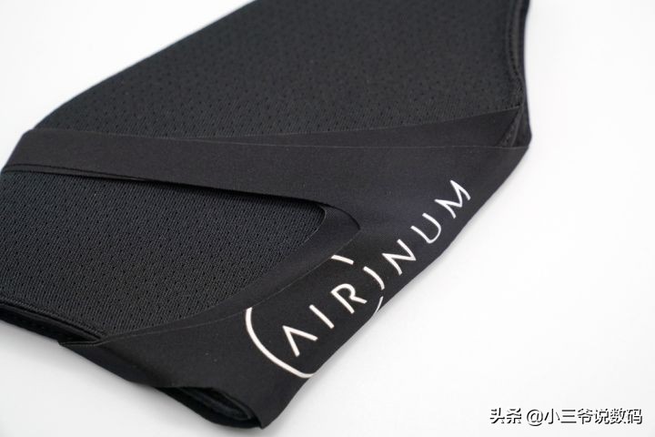 238元一盒50个口罩贵吗,瑞典睿铂口罩怎么样