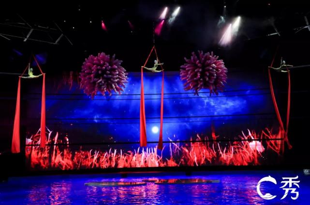 三亚旅游优惠套餐推荐一下,三亚五一旅游优惠政策有哪些呢