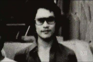 英国空姐丑闻案件,英国空姐事件