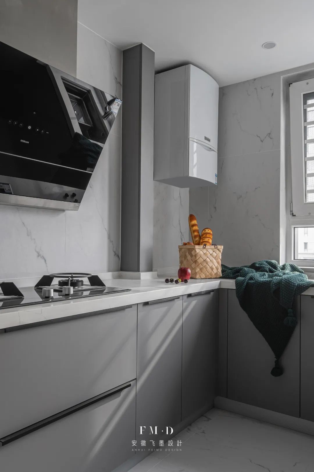 买热水器注意哪几点不会交智商税,燃气热水器智商税