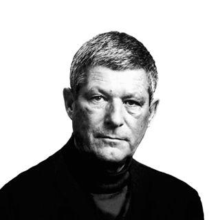 瑞士齿科器械巨头士卓曼集团（Straumann）｜械企风云