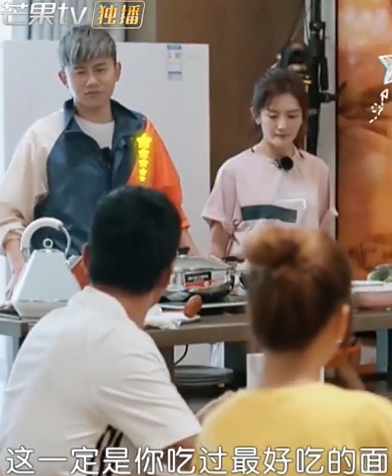 康师傅各口味方便面哪个更好吃,什么味的方便面最好吃康师傅