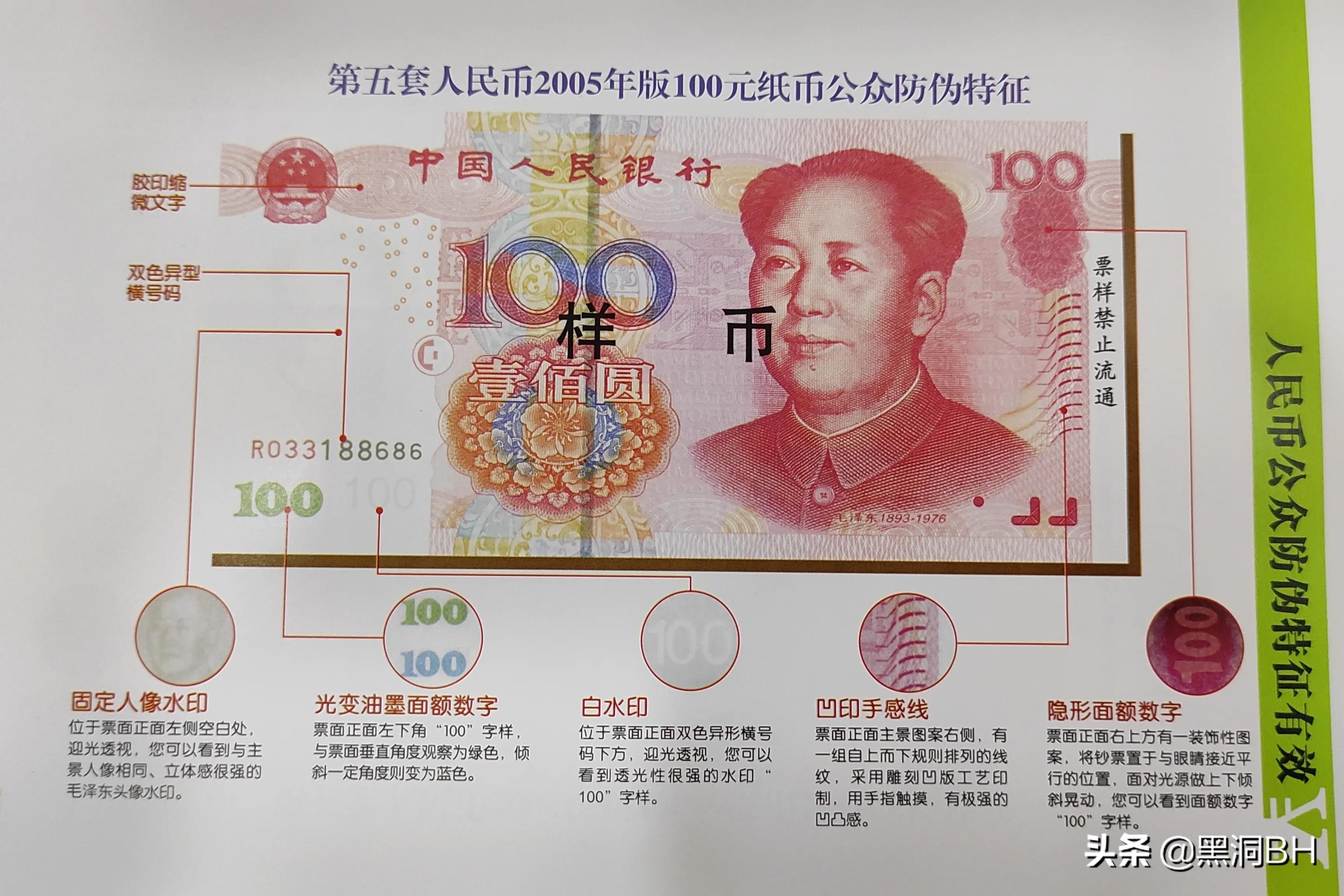 假银圆币识别方法,币真假鉴别直播