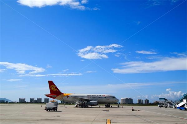 三亚亲子游玩攻略2-3天一晚住宿,三亚亲子游玩攻略二天一晚