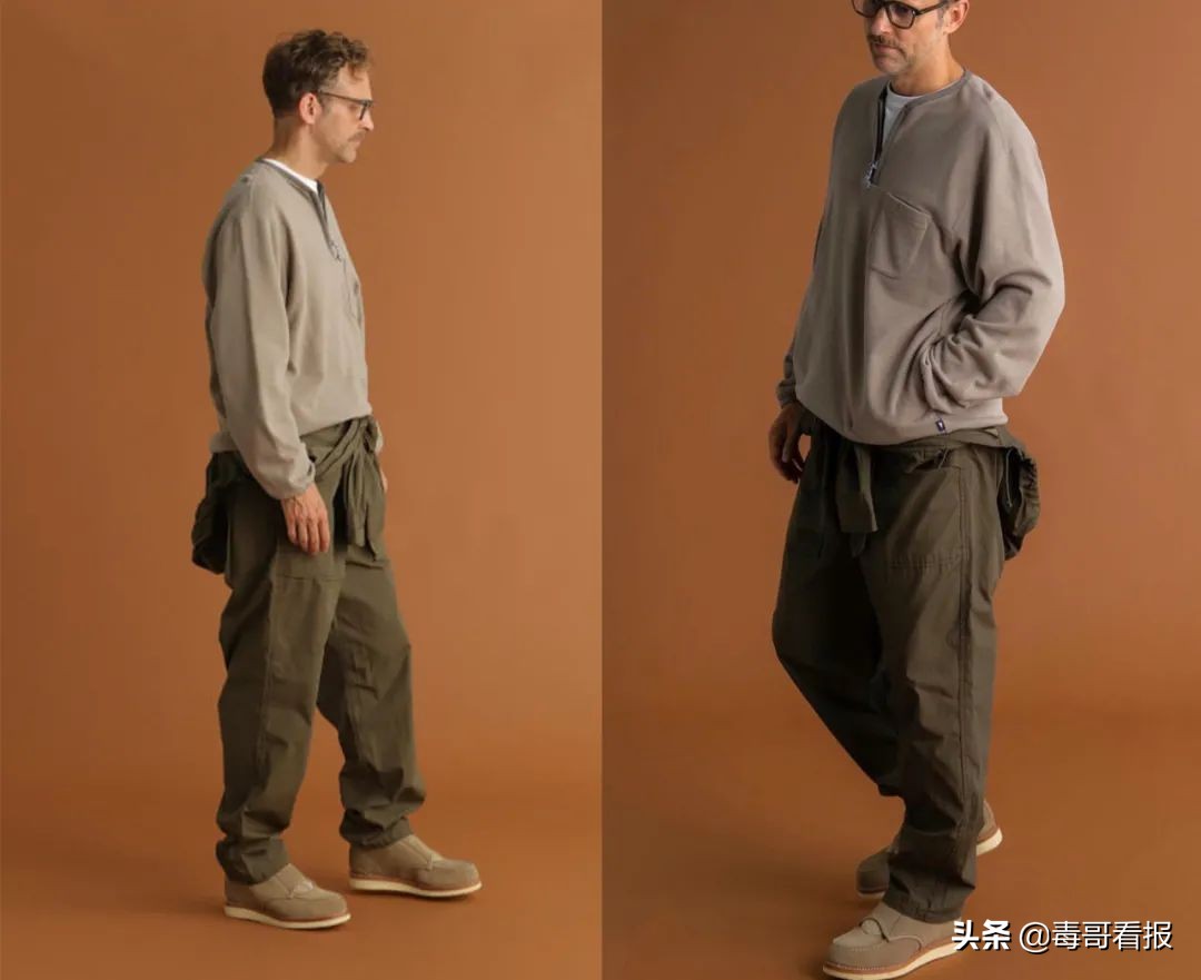 被低估的光伏组件龙头,被低估的特斯拉公司